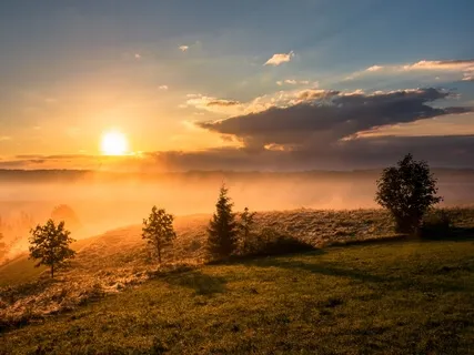 Give Yourself Permission