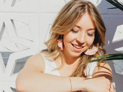 Give Yourself The Love You Need