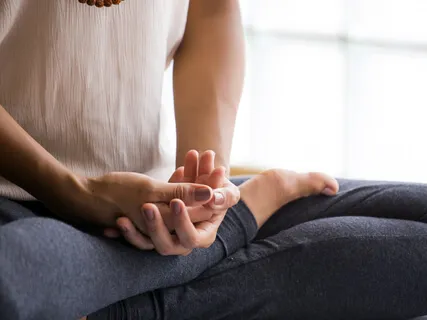 Give Yourself This Gift