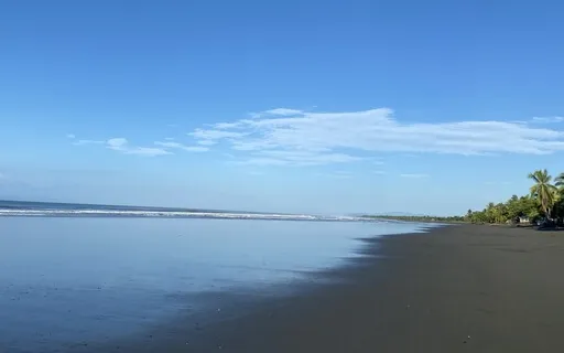 Give Yourself What You Need: Listen & Give Yourself Love