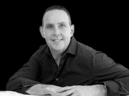 Givers And Takers: Part 1