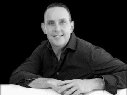 Givers And Takers: Part 2