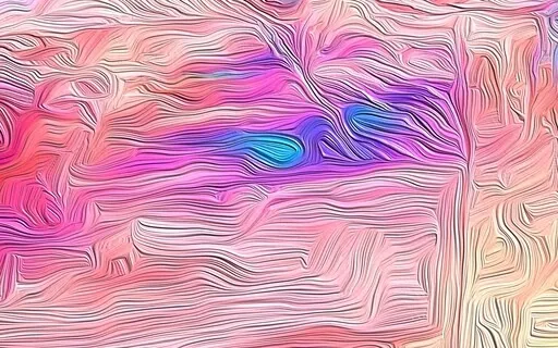 Giving And Receiving