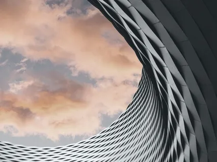 Giving And Receiving