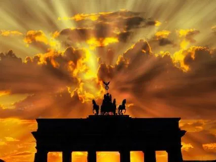 Giving And Receiving | Abundance Energy Healing