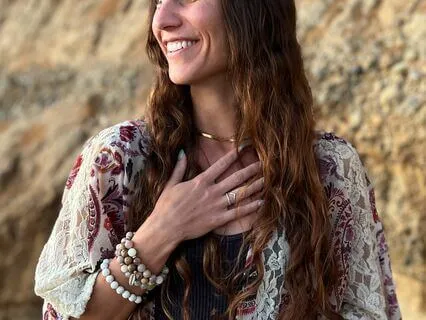 Giving And Receiving Care