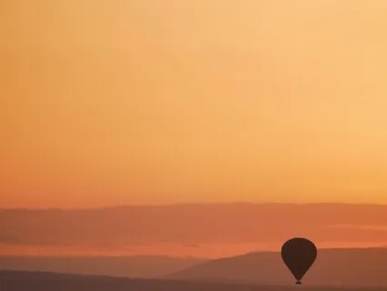 Giving And Receiving Compassion