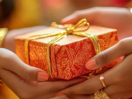 Giving And Receiving Compassion