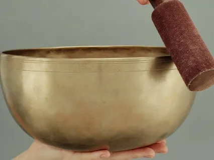 Giving & Receiving Compassion