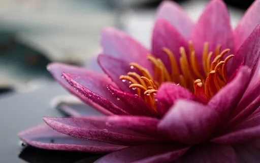 Giving And Receiving Compassion