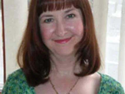 Giving and Receiving Compassion