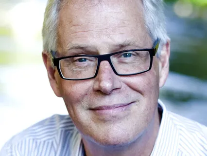 Giving and Receiving Compassion