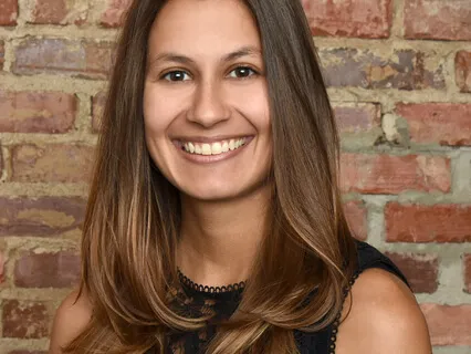 Giving And Receiving Compassion