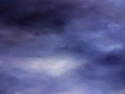 Giving & Receiving Compassion