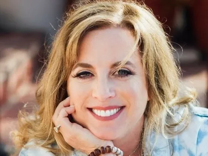 Giving & Receiving Compassion 