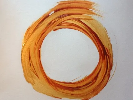 Giving & Receiving Compassion (MSC)