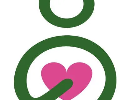 Giving And Receiving Compassion