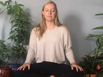 Giving And Receiving Compassion