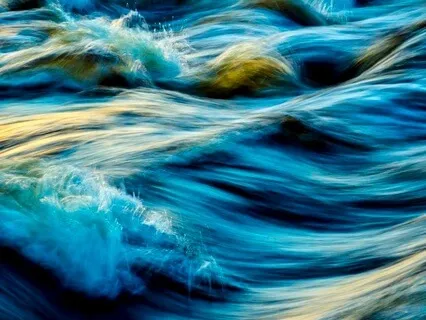 Giving And Receiving Compassion Meditation