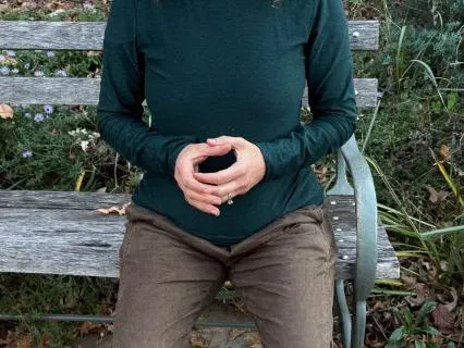 Giving And Receiving Compassion