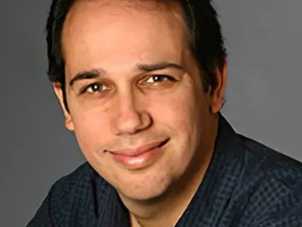 Giving And Receiving Love