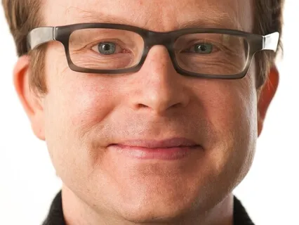 Giving and Receiving Meditation