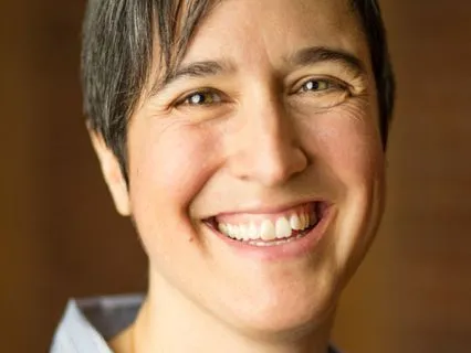 Giving And Receiving - Tonglen