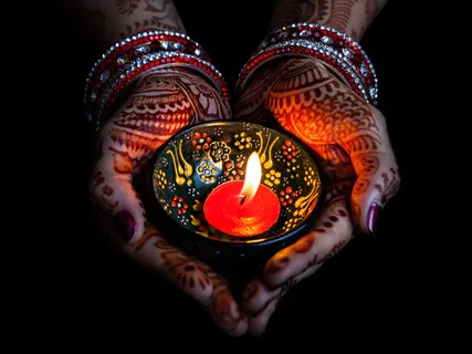 Giving-And-Taking (Tonglen)