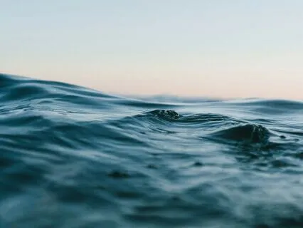 Giving As Part Of The Flow Of Life