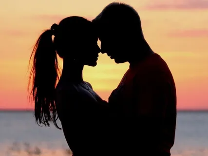 Giving Back Relationship Patterns From Lineage