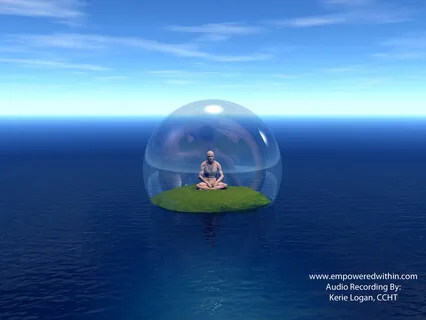 Giving Back to the Caregiver