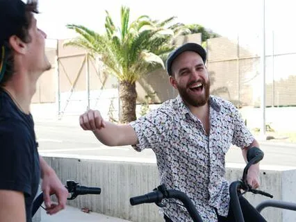 Giving Enriches The Giver