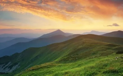 Giving Full Attention Is Meditation In The Authentic Sense