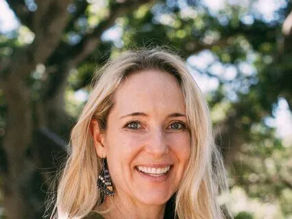 Giving Good Things Freely: The Science Of Generosity