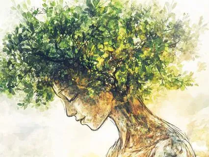 Giving Gratitude: Mindfulness Meditation