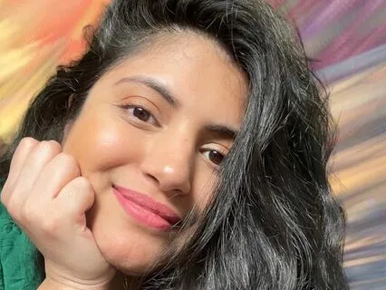 Giving Love To A Painful Body Part