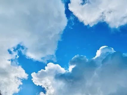 Giving Space To Emotions