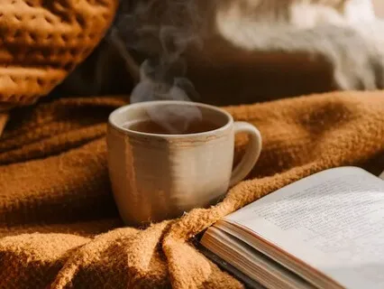 The Easiest Way To Find Gratitude In Every Day