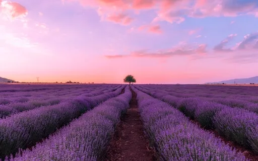 Giving Thanks, Living Love