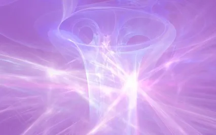 Giving Thanks To Source & My Body