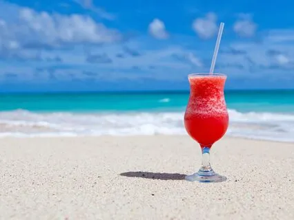 Giving Thanks To The Universe