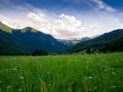 Giving Thanks To Your Body, Your Heart, And Your Life