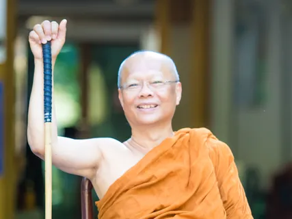 Giving, True Refuge, & CoVid-19