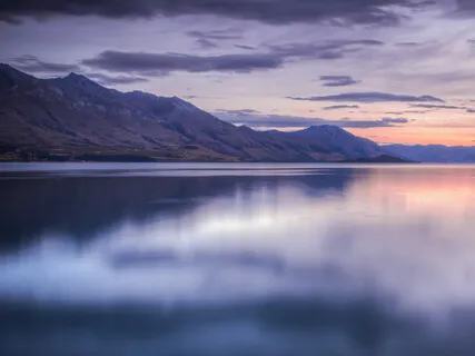 Giving Worrying Thoughts A New Track