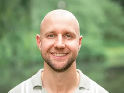 Giving You Permission To Share Your Gifts