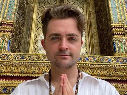 Giving You The Tools To Change The World (Stress For News)