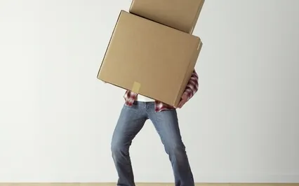 Giving Your Unwanted Items A New Life (Live Recording)