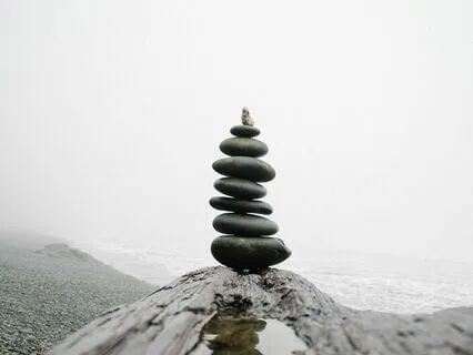 Giving Yourself Permission To Pause | 10-Minute Meditation