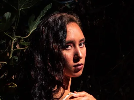 Giving Yourself Permission To Really Live With Gabriel D.