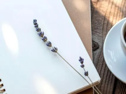 GLAD Mindfulness Practice For Anxiety & Stress Relief